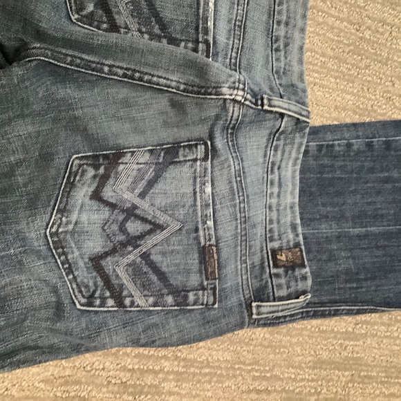7 Jeans - Picture 4 of 4